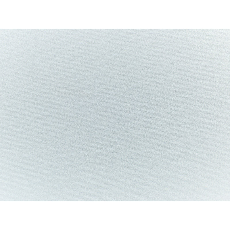 Kabat 3 Seater Velvet Sofa, Light Blue