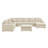 Lunaris Sectional-595397097