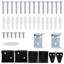 Horizontal/Venetian blind-2114393347-2114393400