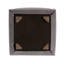 Universal Cube Epping gris-855247104