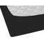 100% Cotton Jersey Knit Fitted Sheet-20967348-20967326