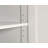 Rosielee 2 -Drawer Accent Cabinet-583495932