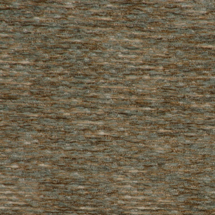 Allure Fabric