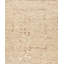 Santa Fe Flatweave Wool Area Rug-945945416