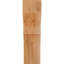 Corbeau Monterey-1886851279-1886851246-1886851244