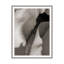 Be Mine 1 Print by Kate Blacklock-925843122