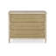 Curate 3 - Drawer Dresser