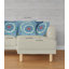  Housse de coussin carré et insert-188069446-188069436-188069440