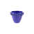 Blue is out of stock