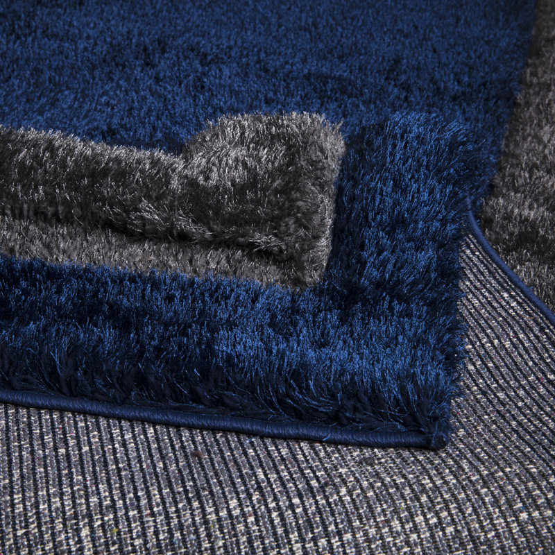 Androscogin Area Rug, Rectangle 60 x 110cm