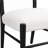 Kitchen Dining Chairs