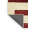 Tapis abstrait moderne 5598-792421112