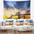 Polyester Tapestry-28486614