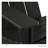 POLYWOOD Modern Adirondack Chair-39390150