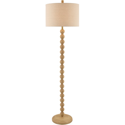 Smartt Floor Lamp