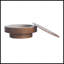 Table basse 39,37 po-1651831391