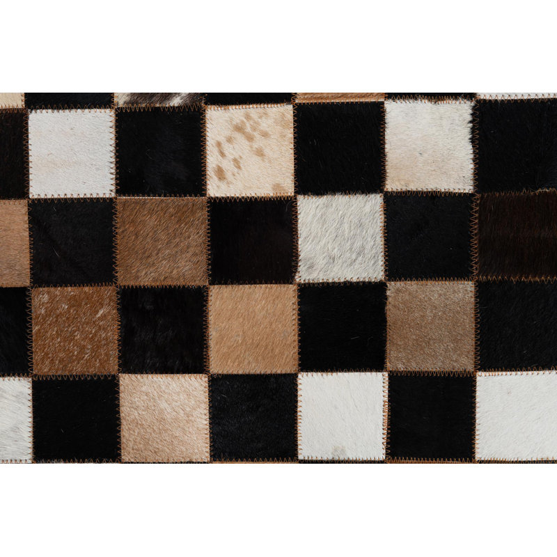 Tapis Jed