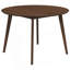 Table de salle à manger Paloma Mid-Century-1082763736-1082763738-1082763717