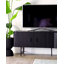 Remi Media Console-1820227985