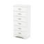 Commode pour femme 6 tiroirs l 19 po-1834614438