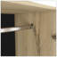 Armoire Eureka-433039499