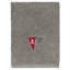 Ensemble de serviettes 3 pièces ETHAN-1785479429-1878464445