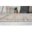 Arian light grey Rug-1815786708
