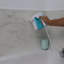 NuSteam Steam Cleaner & Steam Mop