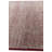 Noack Gray Rug