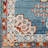 Aldusa Oriental Indoor Rug-1646583899
