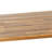 ZORA DINING TABLE