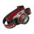 6.1'' Battery Powered Integrated LED Headlamp