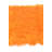 Runner Noack Orange Rug