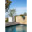 Block Series Cube Planter-86163302-86163299