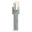 Flora 1 - Light Armed Sconce-993554589-993554560