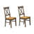 Stained/Varnished Grey/Brown is out of stock selected