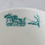 Bone China Coffee Mug