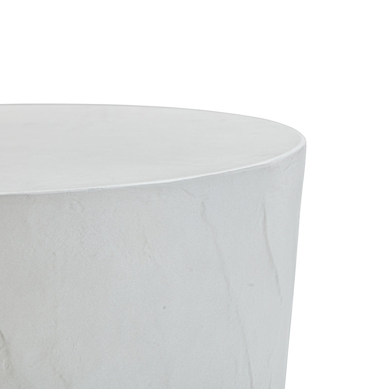Tabouret d'appoint Tremaine