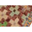 Sterick Wool Indoor Rug