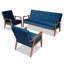 Fauteuil Vanhook-2036279827