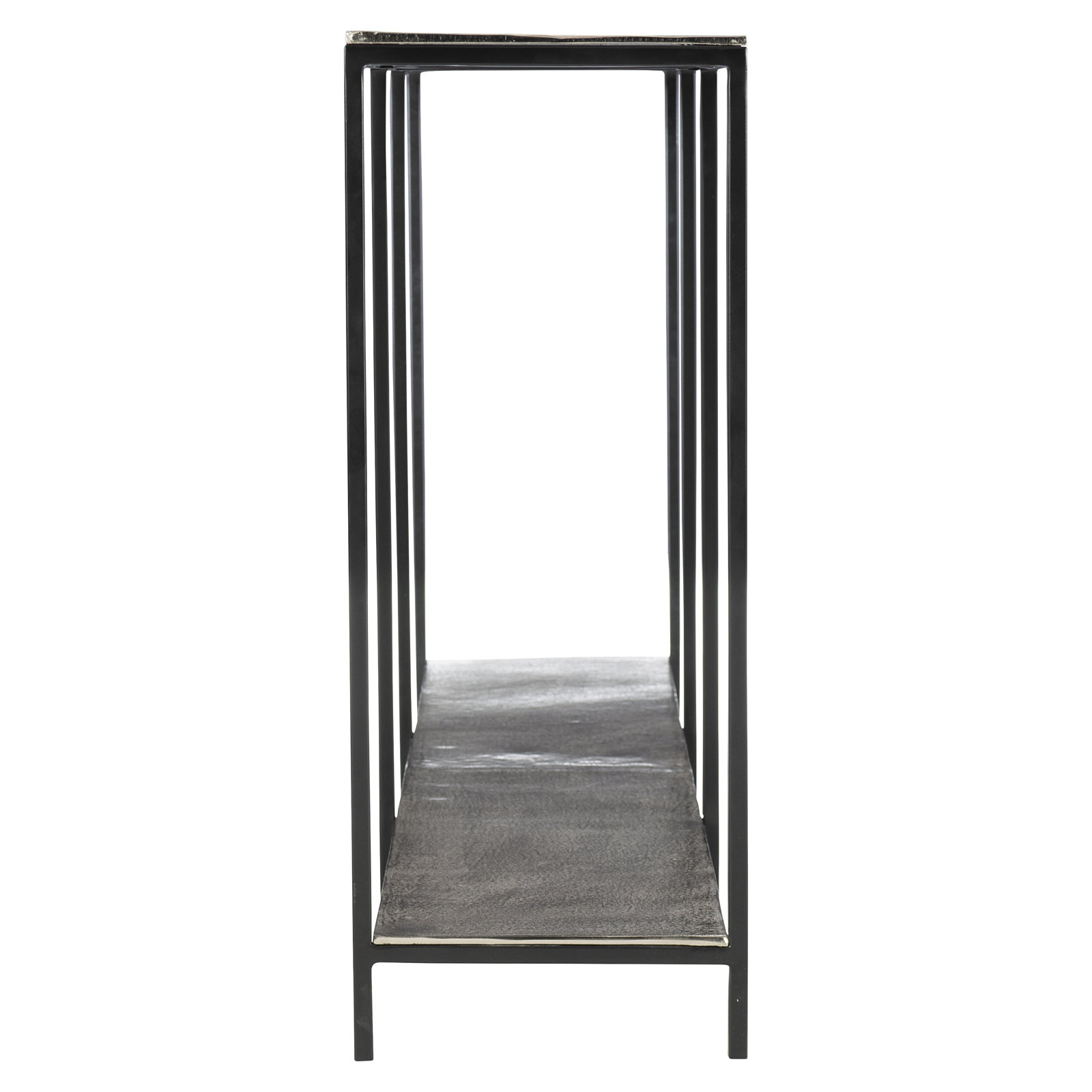 Equinox 70'' Console Table