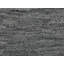 Eloi Wool Hand Knotted Area Rug-1471770755-1471770754