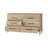 Anastazija Six Drawer Double Dresser-12446128