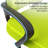 Ergonomic Mesh Commercial Use Office Task Chair-1538814893