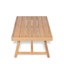 Table basse Troy