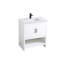 Meuble-lavabo simple 30 po Kirkbride-2110716845