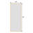 Full Length Mirror With Frame-1584099994
