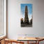 NYC Flatiron Building-12540893