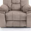 Fauteuil électrique Old Age-1489257199