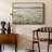 " Vintage Landscape -XVII " Print-554732329-554732334